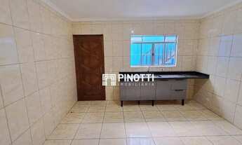 Imagem 3: Casa com 3 dormitórios para alugar, 127 m² por R$ 1.901,55/mês - Parque Selecta(Montanhão