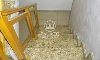 Imagem 2: Casa à venda em nova américa, piracicaba 3 quartos 189m²