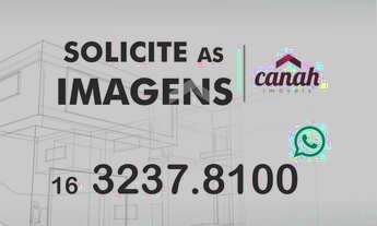 Imagem 4: Terreno em Vila Albertina - Ribeirão Preto