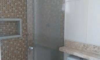 Imagem 6: Alugo Apartamento no Sun Castle