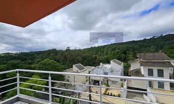 Imagem 5: Imóvel à Venda no Condomínio Real Park em Mogi das Cruzes