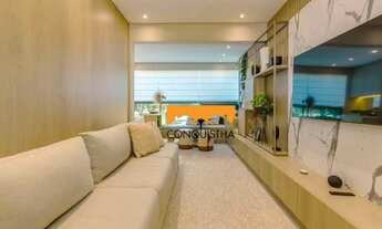 Imagem: Apartamento com 3 dormitórios à venda