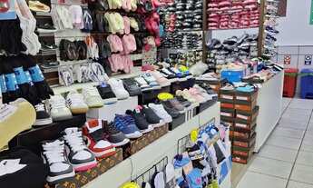 Imagem 3: VENDO OU TROCO LOJA COMERCIAL