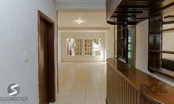 Imagem 5: Casa com 4 dormitórios, 4 vagas no bairro Vila Jardim