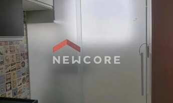 Imagem 4: Apartamento em Rua Benedita Cardoso Madureira - Jardim Estrela D'Alva - Bauru/SP