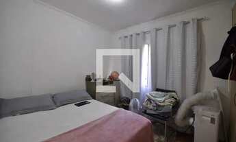 Imagem 6: Apartamento à Venda - Vila Mazzei, 2 Quartos, 42 m2