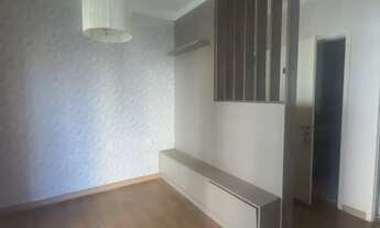 Imagem 4: Imóvel para aluguel possui 80 metros quadrados com 3 quartos