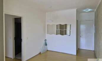 Imagem: Excelente apartamento para locação no