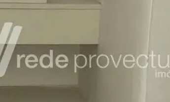 Imagem 7: Casa Ampla em Ponto de Acabamento Excelente Localização em Paulínia