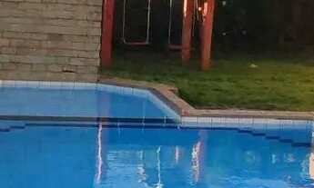 Imagem: Casa Conjugada e com piscina 25613