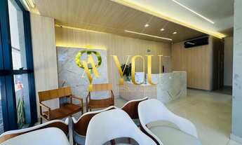 Imagem 3: Clínica Médica com Consultório Mensal para Aluguel com Recepção Pronta. Imóvel nunca utili