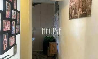 Imagem 5: Casa em Sorocaba, com 290m², à venda em condomínio de alto padrão Granja Deolinda