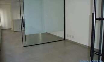 Imagem 7: CONJ. COMERCIAL - PINHEIROS - SP