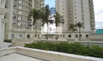 Imagem 3: Apartamento em localização nobre