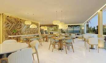 Imagem 4: Apartamento aconchegante 1 suíte em Ipojuca