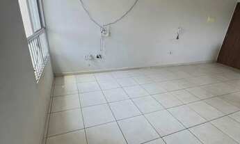 Imagem: Vendo apartamento 2 quartos