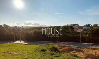 Imagem 5: Terreno à venda em condomínio fechado em Sorocaba | 318m² em Helena Maria