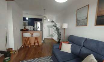 Imagem 4: Apartamento para Locação pertinho da USP, com 58m²