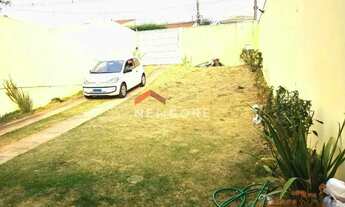 Imagem 2: Casa em Rua João de Oliveira - Altos do Paraíso - Botucatu/SP