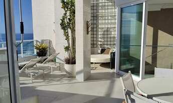 Imagem: Duplex para aluguel e venda com 300 metros