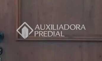 Imagem 2: Apartamento 02 dormitórios com vaga Escriturada - Cidade Baixa Porto Alegre