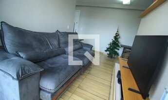 Imagem 5: Apartamento à Venda - Mooca, 1 Quarto, 54 m2