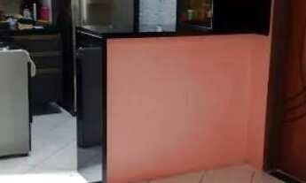 Imagem 3: Alugar se Casa com 2 dormitórios