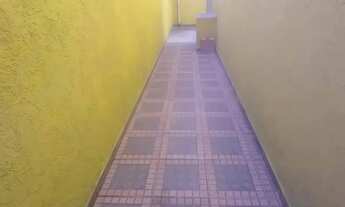 Imagem 7: Sobrado Comercial em Guarulhos Vila Endres, 125 m², 7 ambientes 2 Vagas 3 banheiros