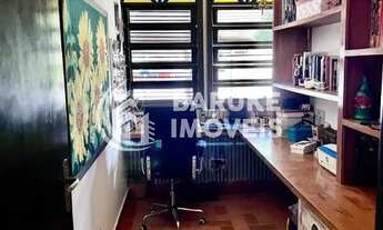 Imagem 7: Chácara á Venda ou Permuta Condomínio Terras de Itaici