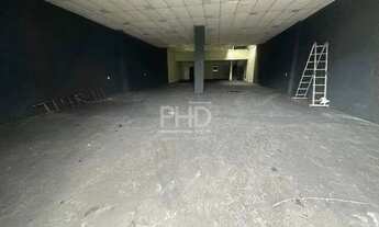 Imagem 3: Galpão para aluguel, Rudge Ramos - São Bernardo do Campo/SP