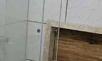 Imagem 7: Aluga-se Apartamento