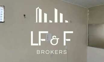 Imagem 6: Apartamento para Locação Bairro Aparecida