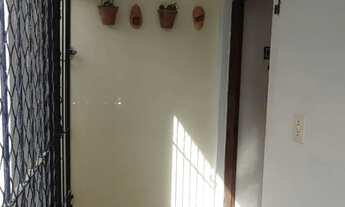 Imagem 6: Apartamento para Venda em João Pessoa, Jardim Cidade Universitária, 2 dormitórios, 1 suíte