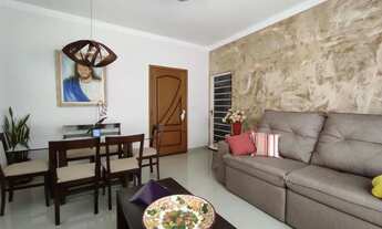 Imagem 2: Casa com 2 dormitórios à venda, 183 m² por R$ 590.000,00 - Jardim Sumaré - Araçatuba/SP