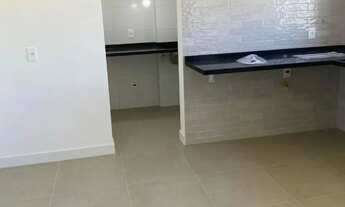 Imagem 6: Apartamento à venda em Campinas, Jardim Proença, com 2 suítes, com 84 m², Moriah Proença