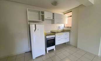 Imagem 4: Apartamento com 1 dormitório para alugar, 24 m² por R$ 1.880,00/mês - Centro - Londrina/PR