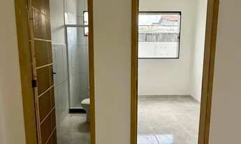 Imagem 7: Imóvel para aluguel com 100 metros quadrados com 2 quartos em Realengo - Rio de Janeiro