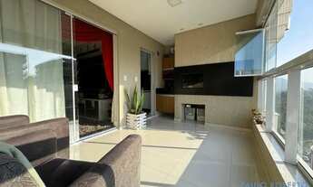 Imagem 7: APARTAMENTO - MEIA PRAIA - SC