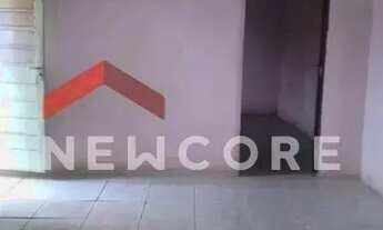 Imagem 8: Casa em Rua Mauro Amarante Neves - Recreio Sertãozinho - Suzano/SP