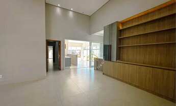 Imagem 6: ENCANTO, CONFORTO E FUNCIONALIDADE REUNIDOS EM UM ÚNICO IMÓVEL NO JARDIM AMÉRICA, EM PAULÍ