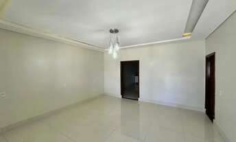 Imagem 2: Alugo casa de ALTO PADRÃO