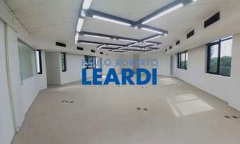 Imagem: COMERCIAL - BROOKLIN - SP