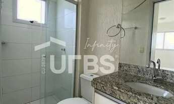 Imagem 7: Apartamento Lourenzzo Village /Vila Rosa
