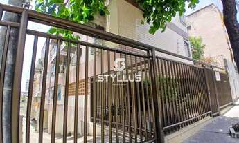 Imagem 7: Todos os Santos Apartamento com 2 dormitórios