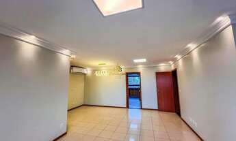 Imagem 2: Ed. Denver, 184m², 4 suites, 2 garagens, R$ 1.400.000,00 (aceita financiamento