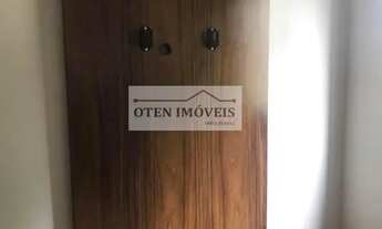 Imagem 6: Apartamento para Locação em São José dos Campos, Vila Ema, 2 dormitórios, 2 banheiros, 1 v