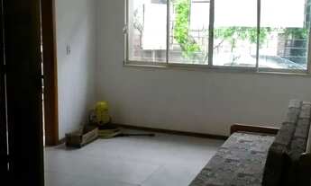 Imagem 3: Casa para Venda - 280m², 5 dormitórios, sendo 3 suites, Cidade Baixa