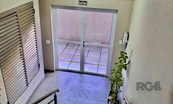 Imagem 2: Apartamento em Olaria