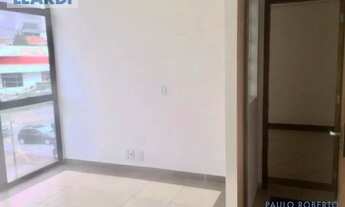 Imagem 2: CONJ. COMERCIAL - POMPÉIA - SP