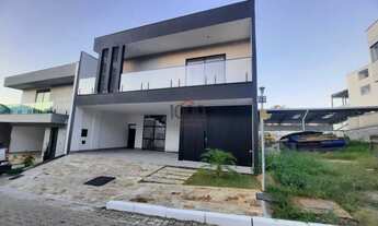 Imagem: Casa 3 quartos - Vina Del Mar